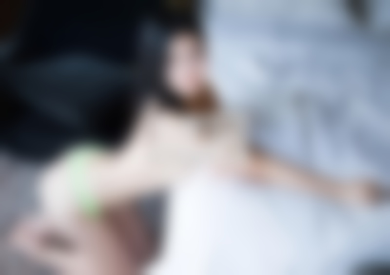 表白的情话,最能让女孩心动的表白情话