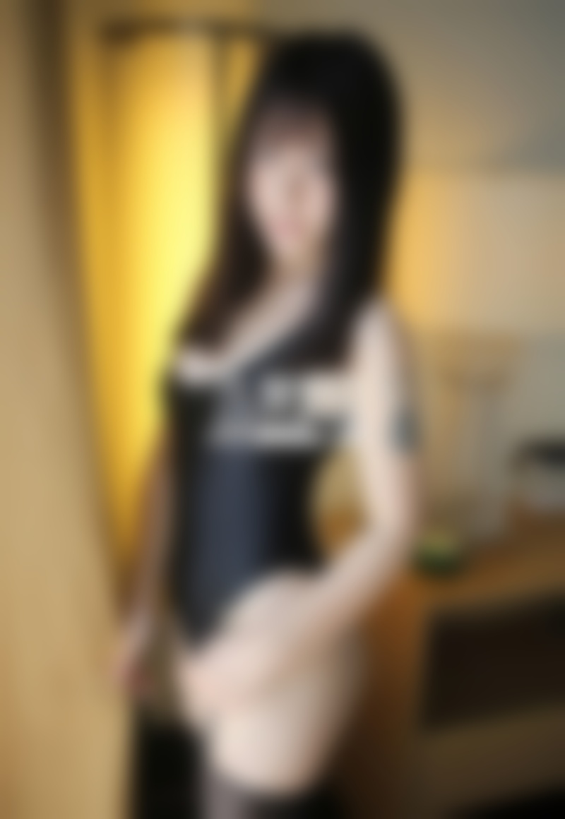 男友多次分手求复合,这种男人该不该要?