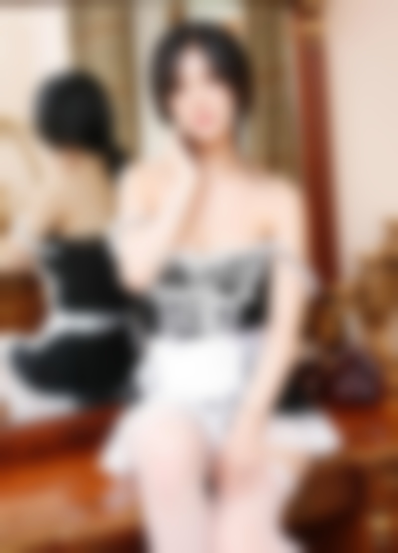 机智的男人都这么搭讪 过年“搭”个妞见爸妈!