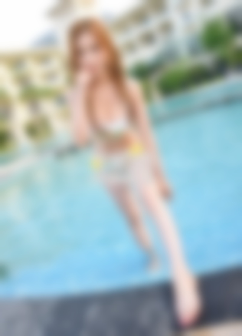 泡妞前必知的女人四大通性 牢牢抓住女人心