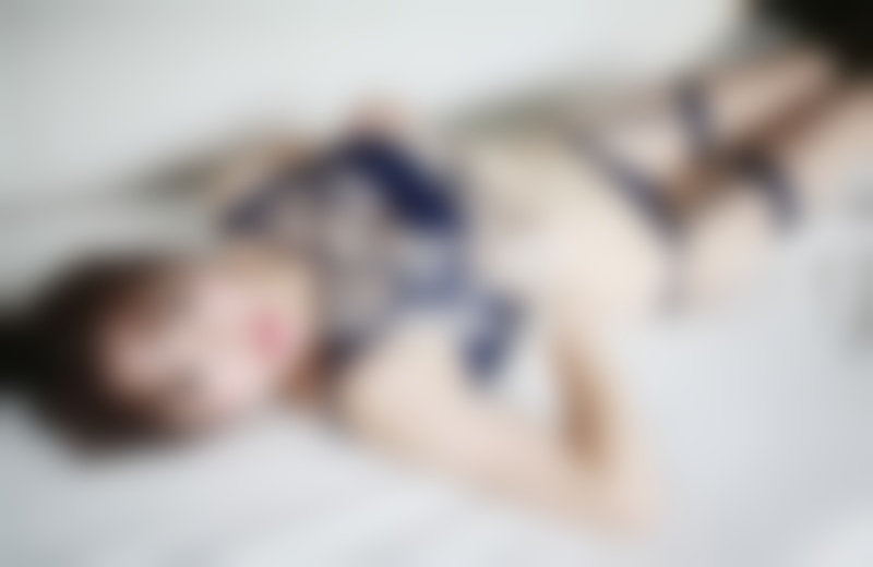 与男友分手了却还是放不下