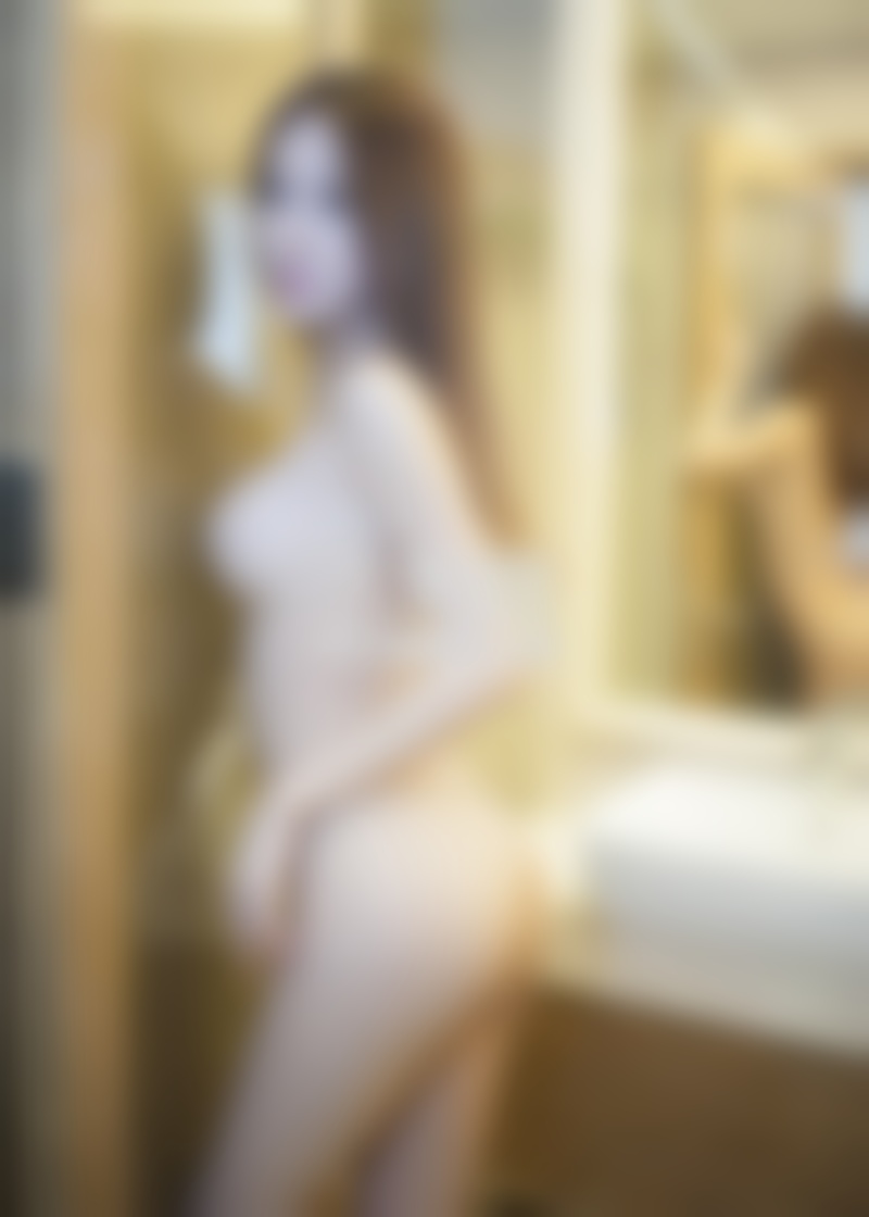 四步让前男友主动挽回你