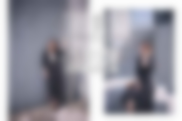 夫妻吵架怎样做才能迅速与对方和好?