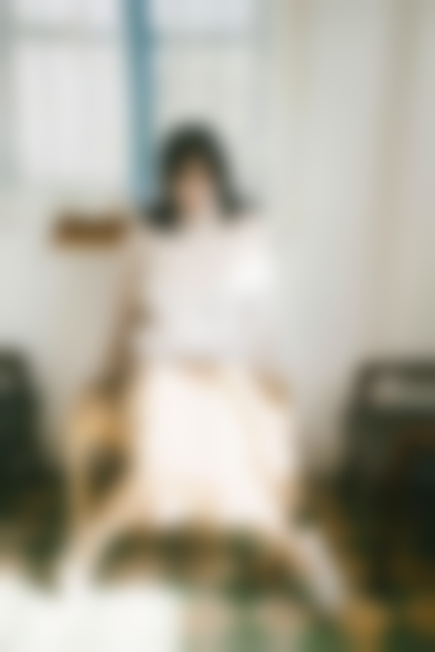 最私塾情感导师教您挽回男友的正确打开方式