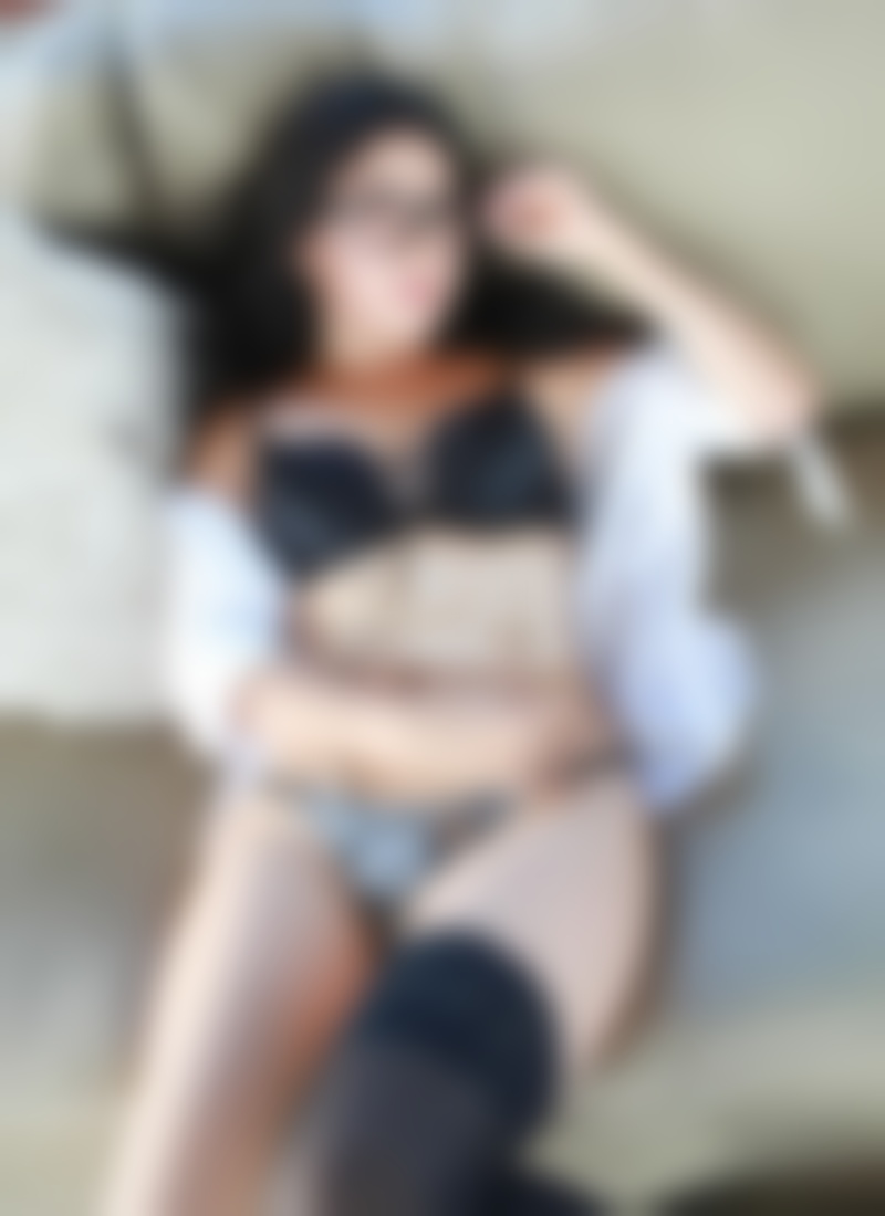 废物测试怎么应对？男人应该怎么控制情感