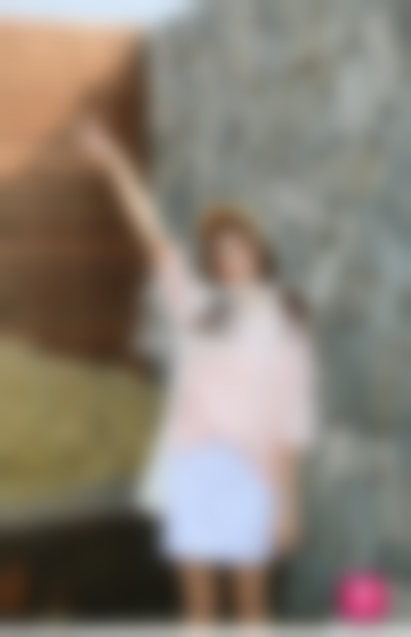 前女友约老公出去聚会我该如何应对