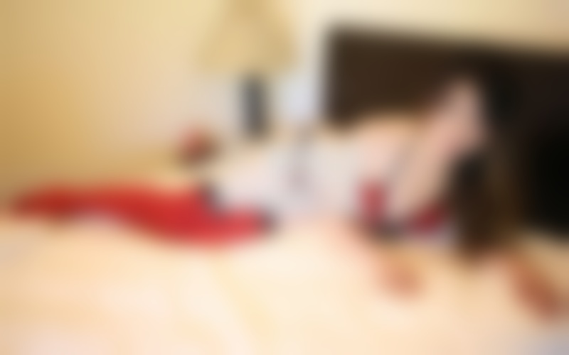 对方说分手很坚决，挽回爱情的话怎么说？