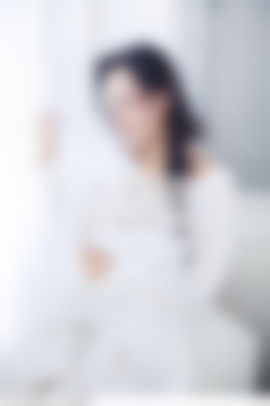 挽回爱情:什么样的男人不该去努力挽回