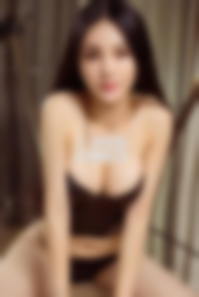 超实用：如何向你喜欢的人表白？