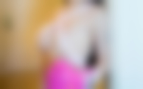 分手后如何让前男友回心转意？