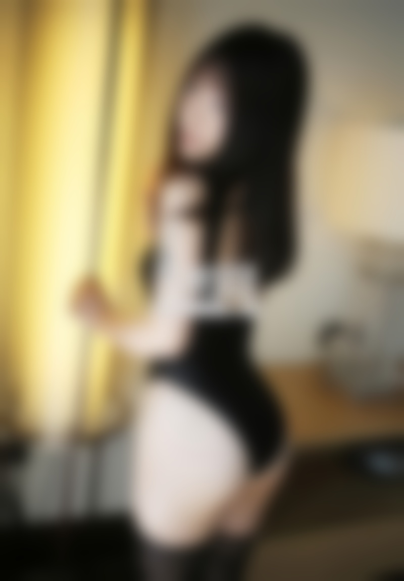 如何让恋爱更亲密些?