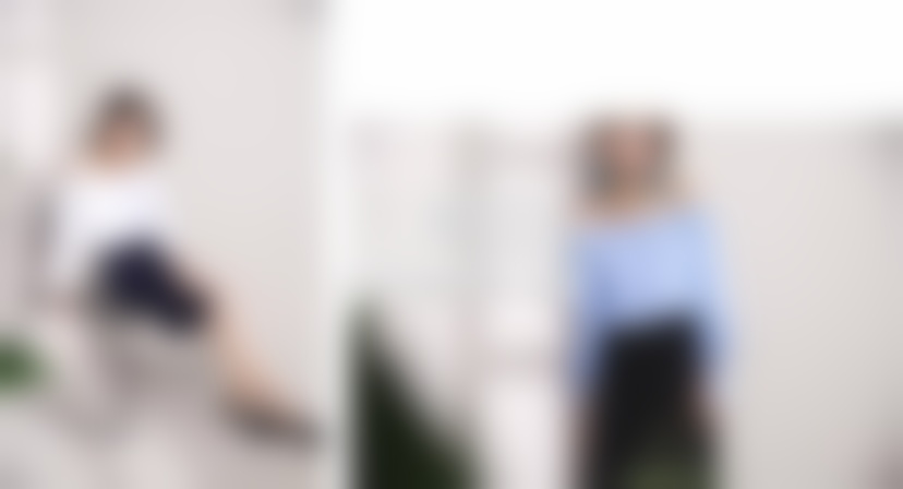 男生追女生的套路有哪些?