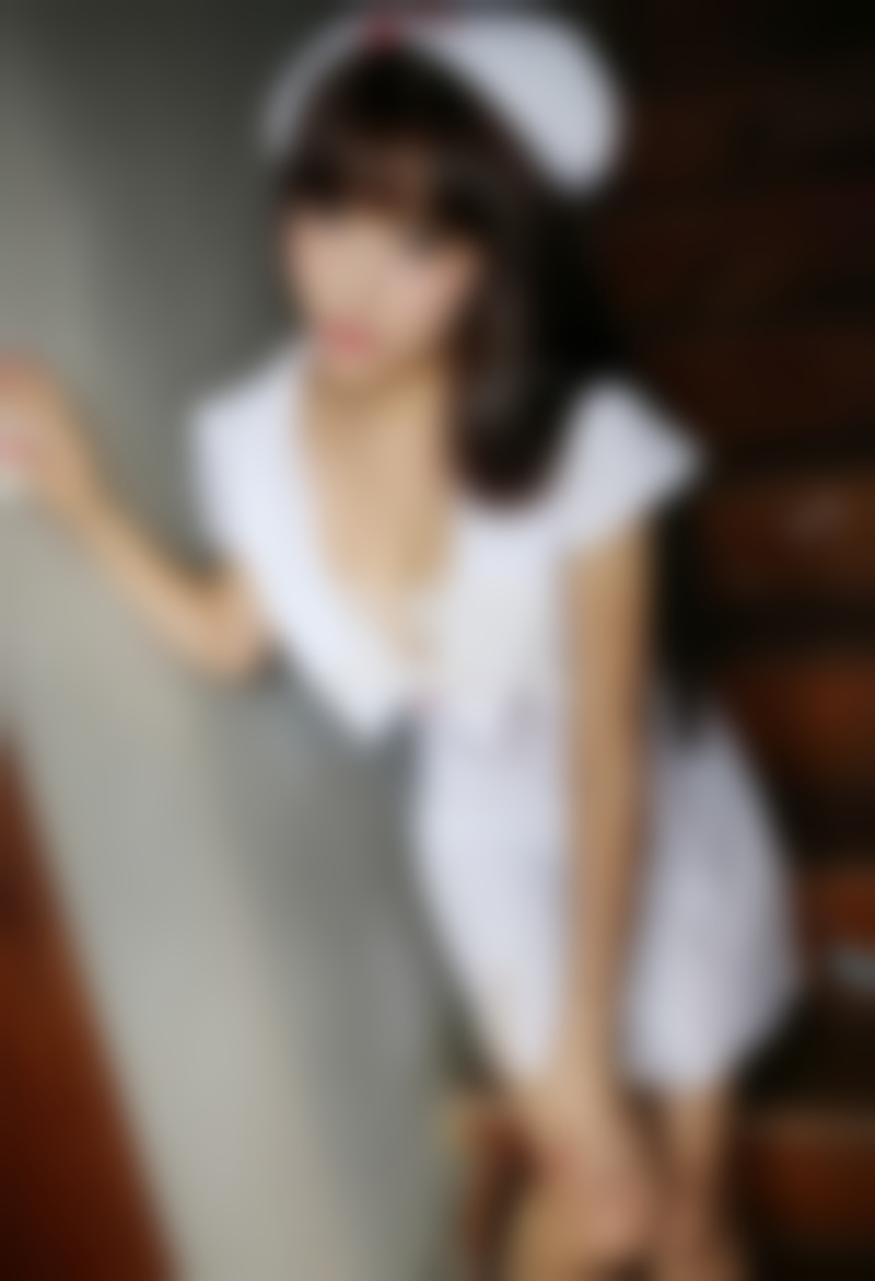 怎样和喜欢的人聊天？