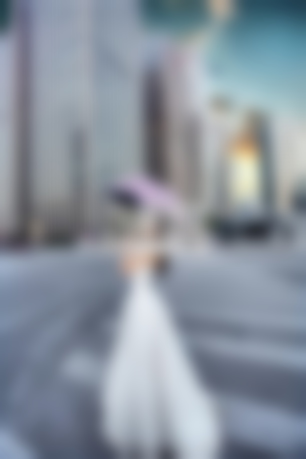 女神不食人间烟火 把她当女神你就没戏了