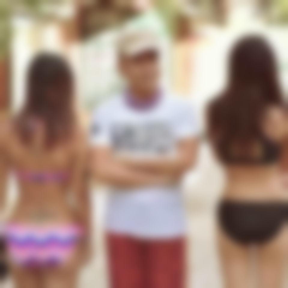 阴唇图片-办公室恋情别轻易谈 想要维持感情甜蜜就用5妙招