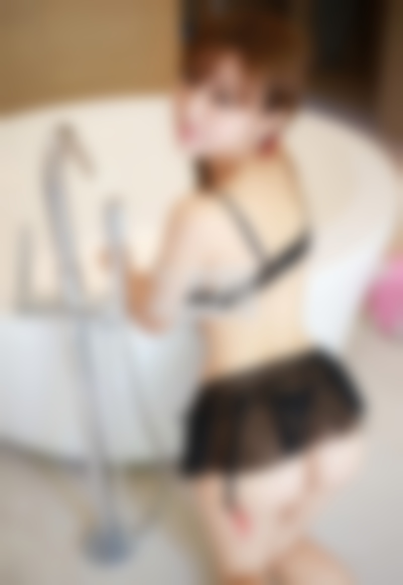 挽回女友的方法