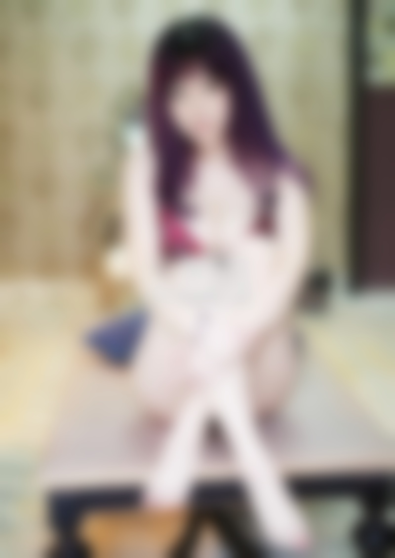 挽回男友：比分手更可怕的是活在过去