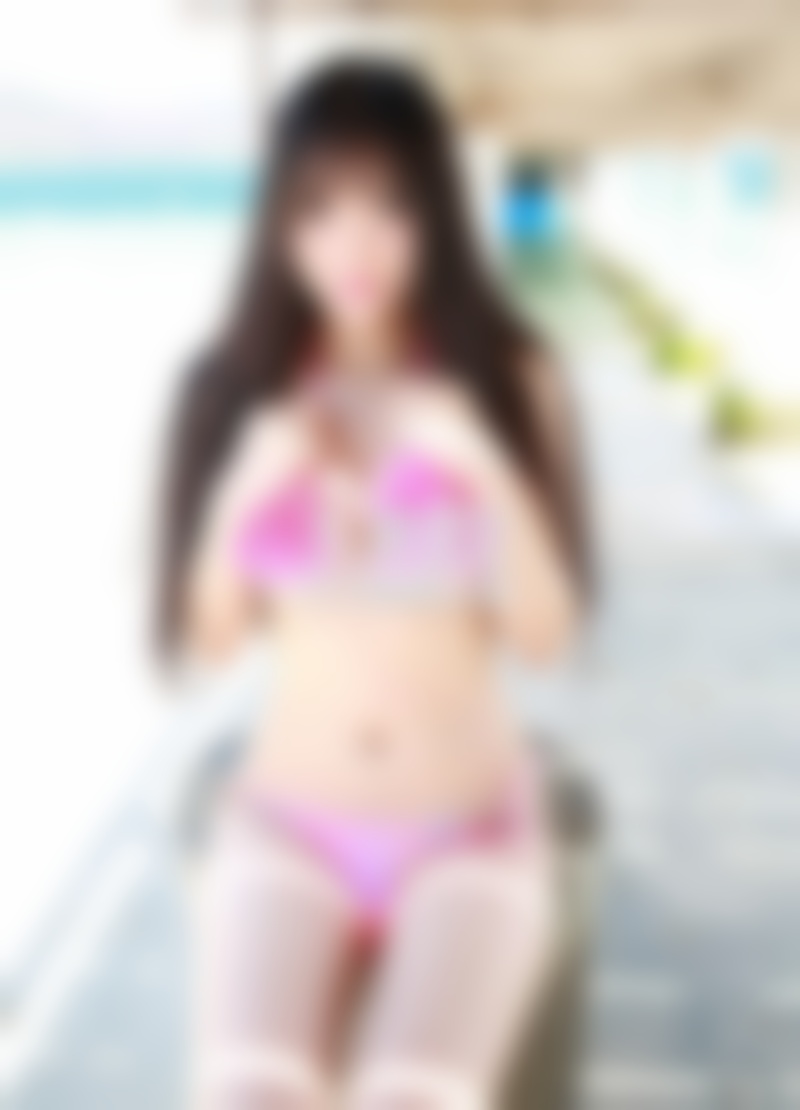 什么是闷骚男,闷骚男十大特征你躺枪了吗？