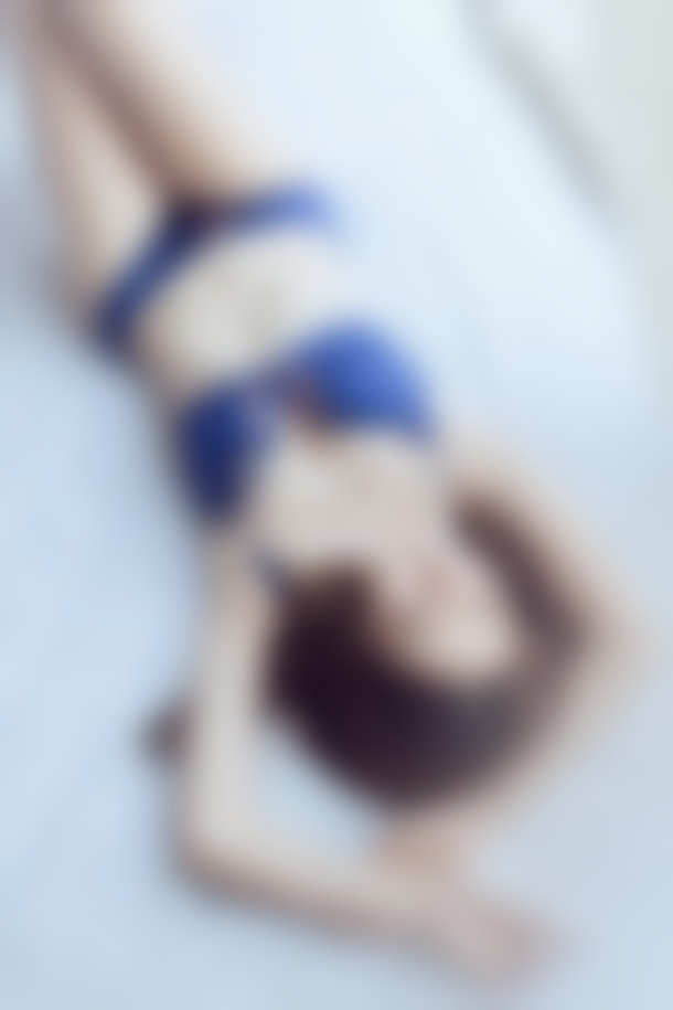 老公提出离婚我该去挽回吗