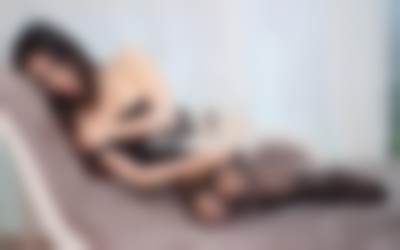 为什么要搭讪？