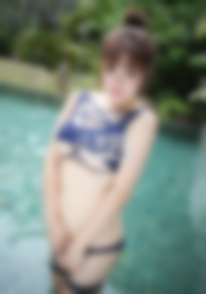 夫妻吵架冷战怎么办？ 教你六招挽回婚姻