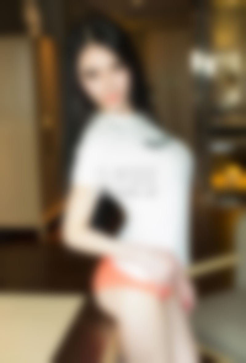 老公要离婚如何挽救 有针对性去挽救婚姻