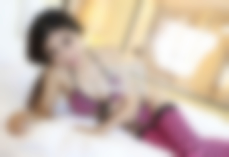 妇女吧-幸福满屋 恋人必须做的十件浪漫小事