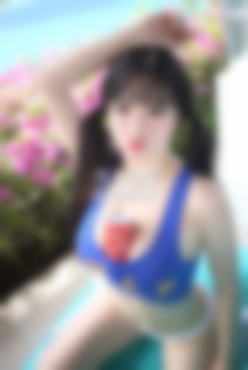 为什么我追不到女生