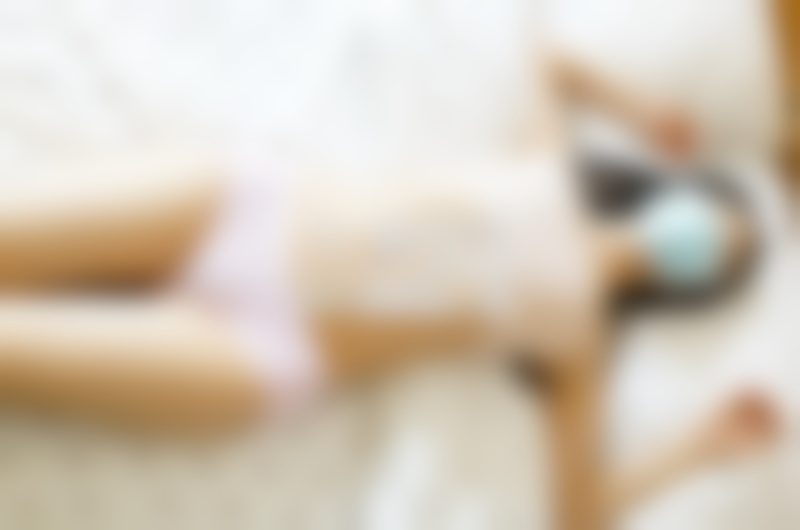 浪漫约会攻略 让你的爱甜蜜升级