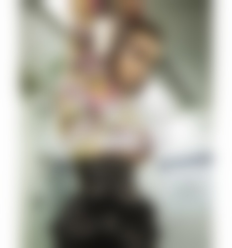 追女生千万不能做到事!