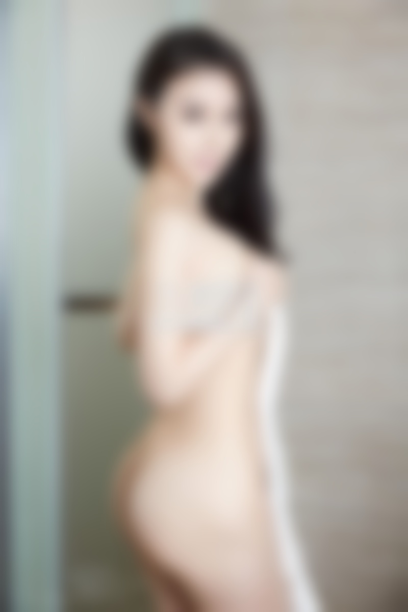 为什么初恋那么难忘 男人的初恋或许注定失败