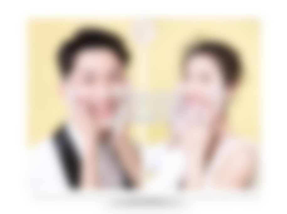 最私塾情感挽回:谈钱是检验真爱的标准之一!