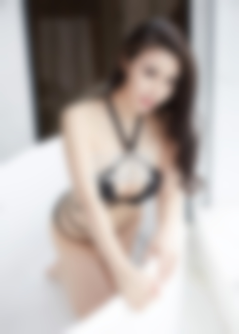 推拉 让女神倒追你的秘密