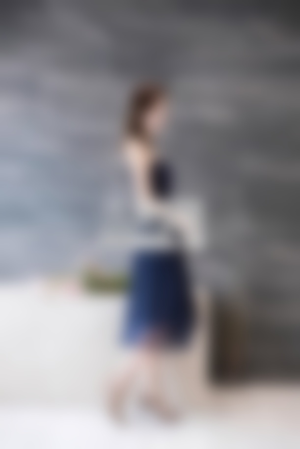 老公与第三者藕断丝连该怎么办