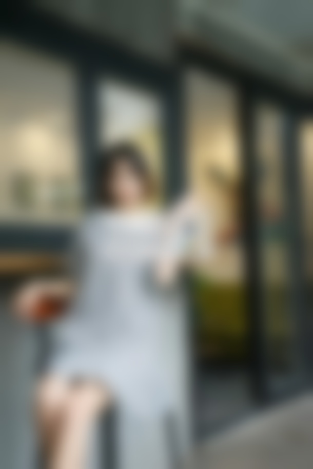 离线三种必备拥抱恋人的方法 让感情得以升华