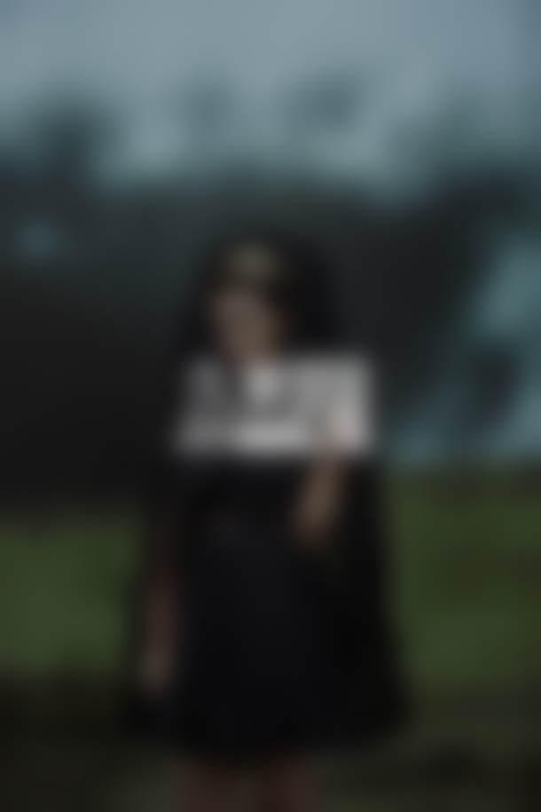 新手搭讪五步走 爱情就这样悄悄降临了