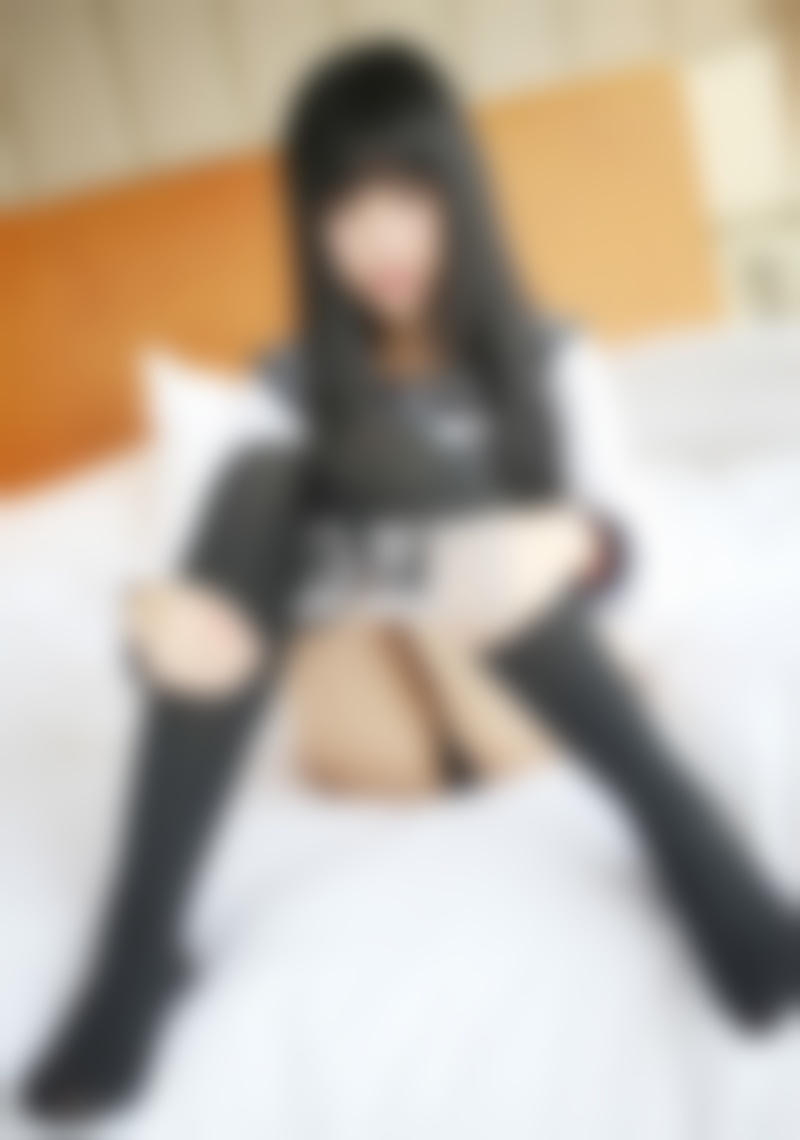 如果我不去男友的城市 他就说分手