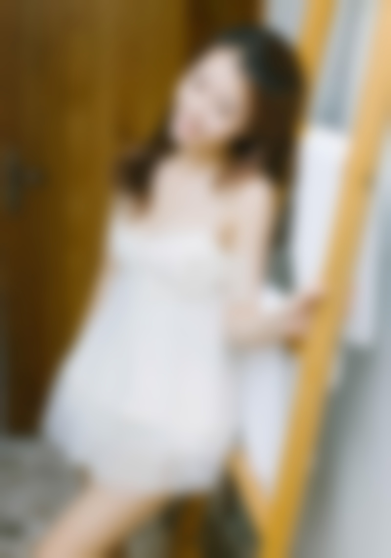 最私塾情感咨询师为你解读婚姻中的两性关系