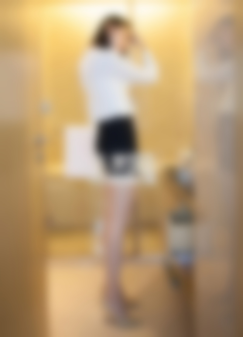 男人不爱你一定会有的两大表现