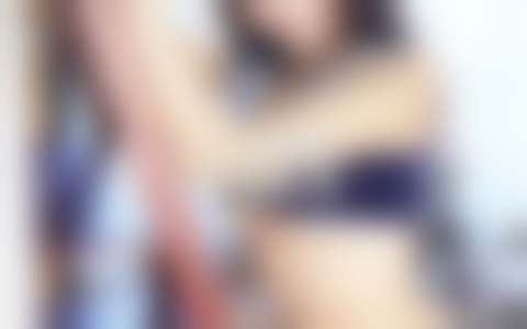 挽回爱情之朋友圈展示需要注意的四个问题