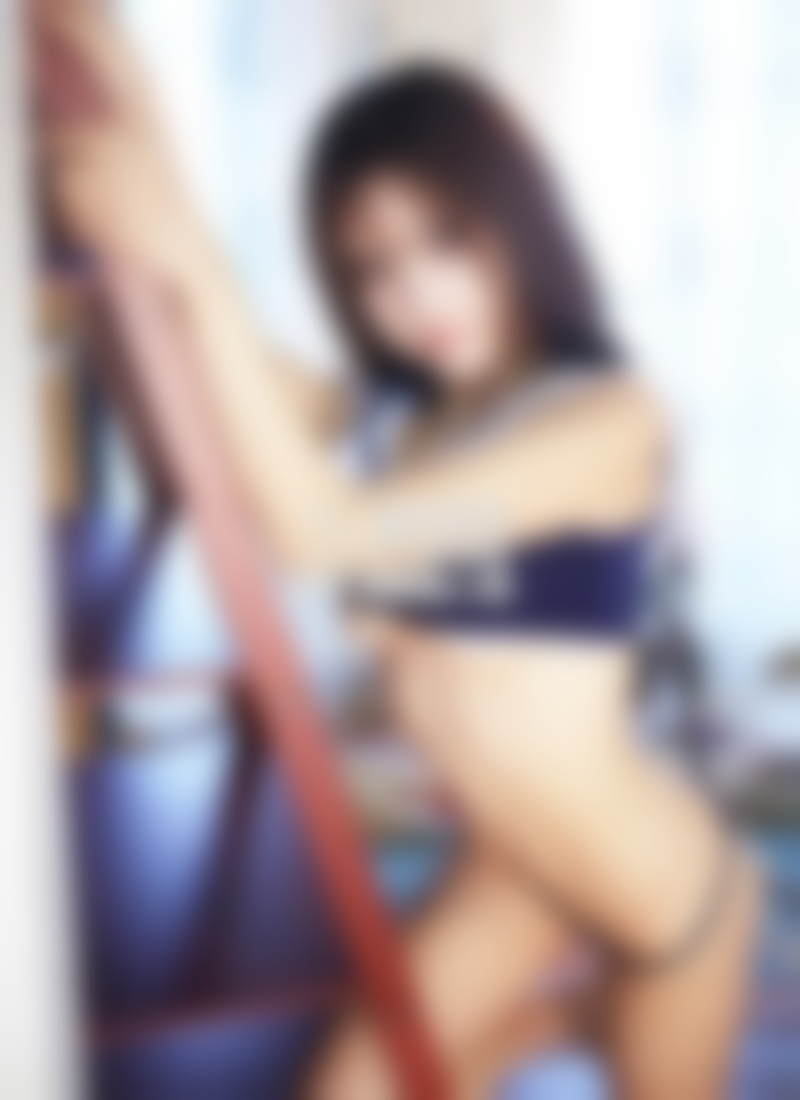 伤感情书：走着走着 就散了