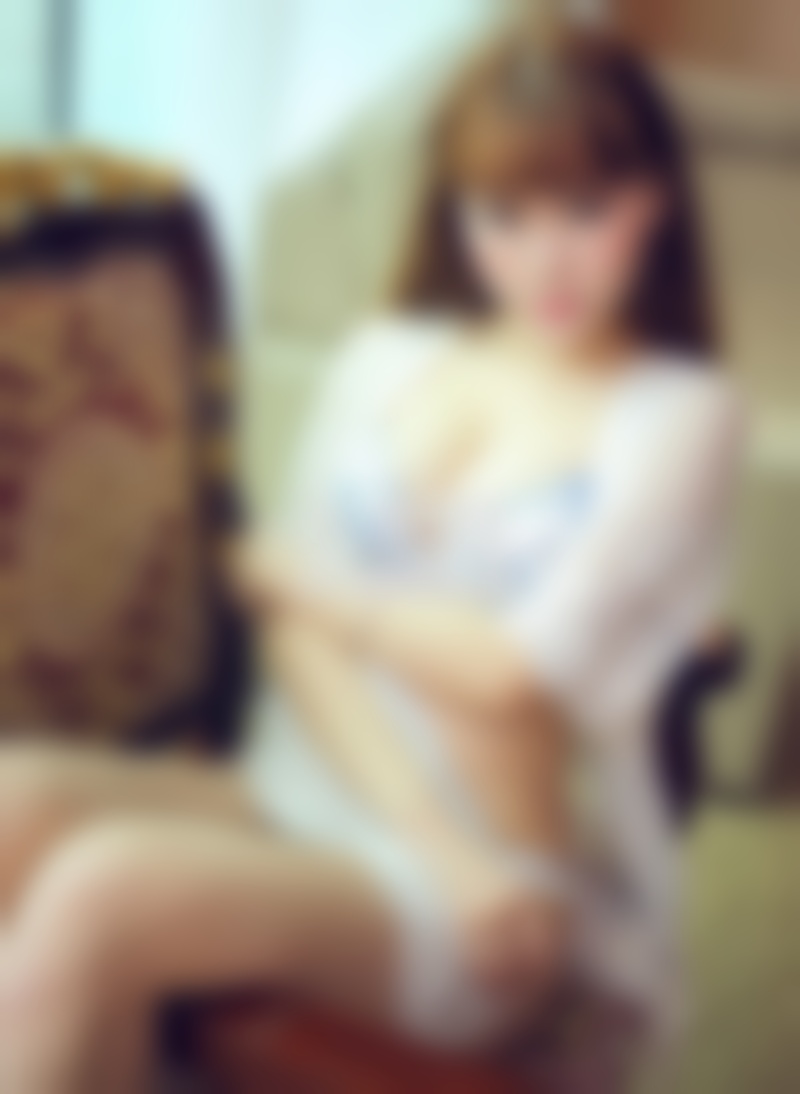 经历过感情伤害的我不敢谈恋爱了