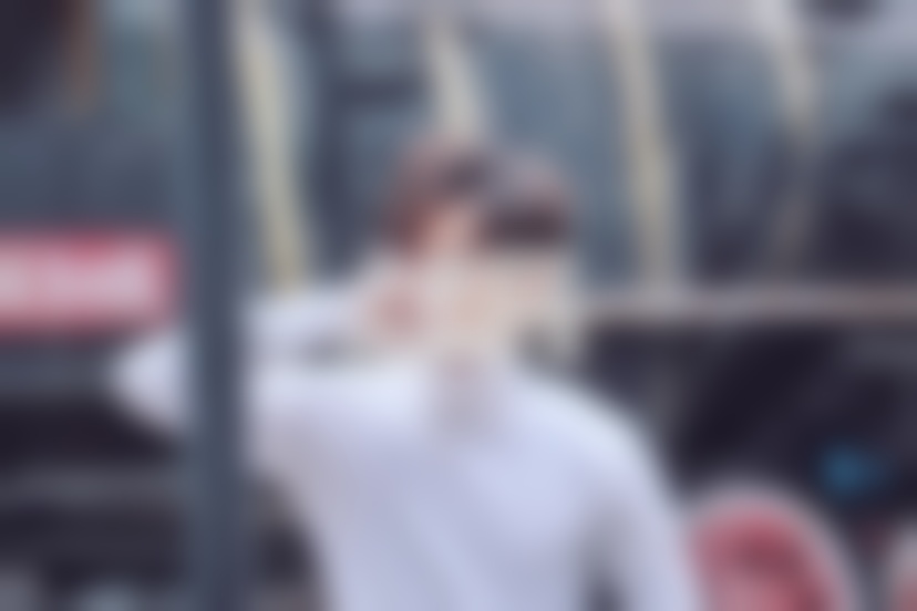 男友喜欢跟别的女人玩暧昧