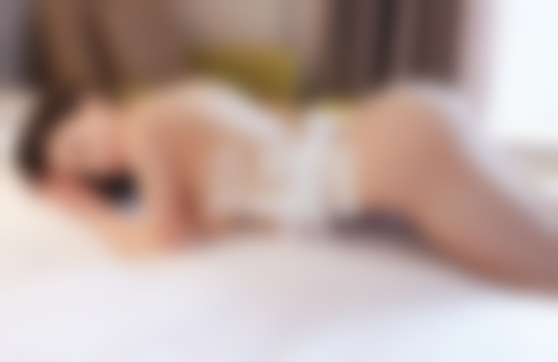 怀上渣男的孩子，怎么解决才正确