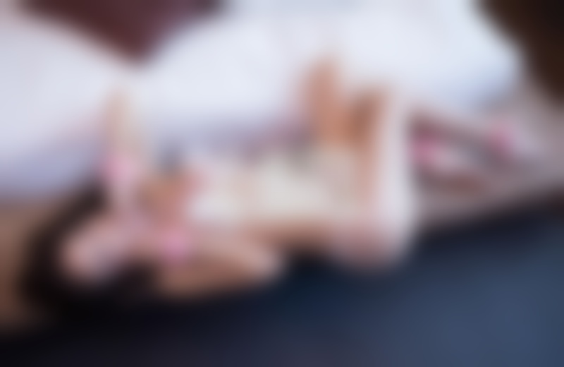 这样有魅力的男人 妹子简直爱死了