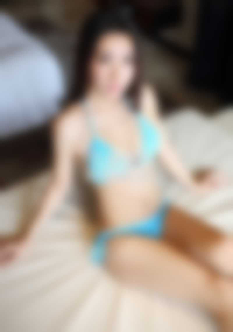 学生照片女生-安利!学会这些你就能成为接吻高手