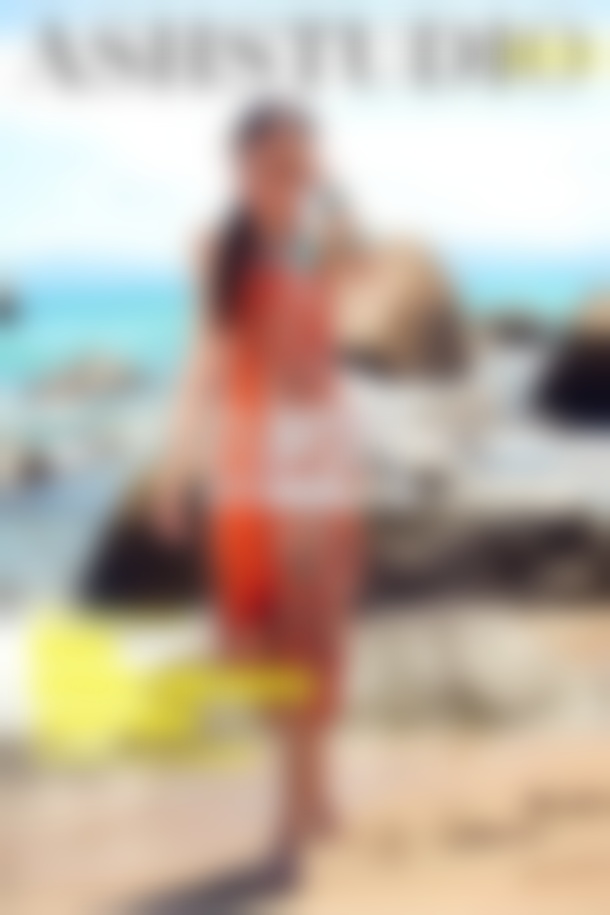 该出手时就出手 新手恋爱三步走