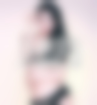 真性分手时该如何挽回