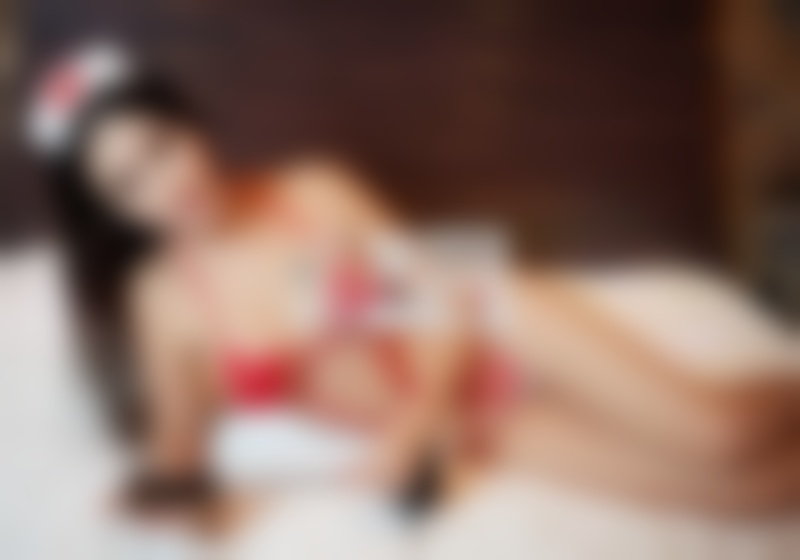 经常被查岗的爱情,需要怎么才能维持?