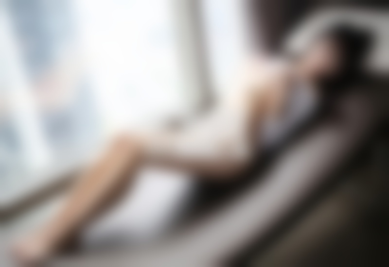 情侣增进感情的小点子